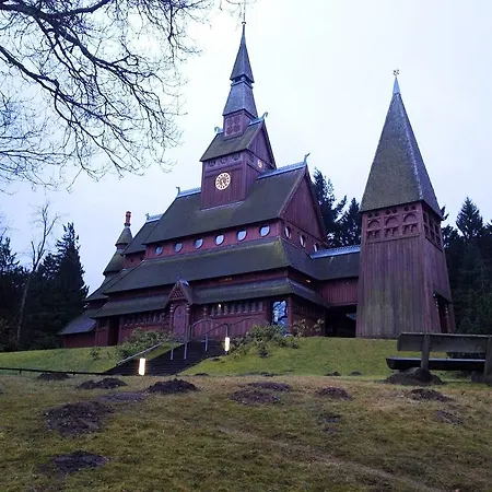 Bad Grund *