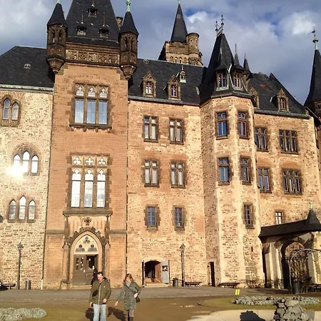 Bad Grund