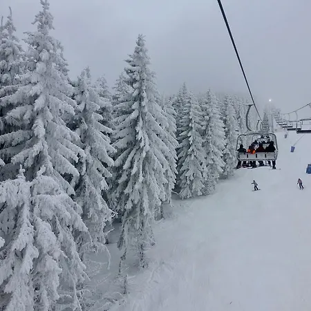 Bad Grund * Bad Grund